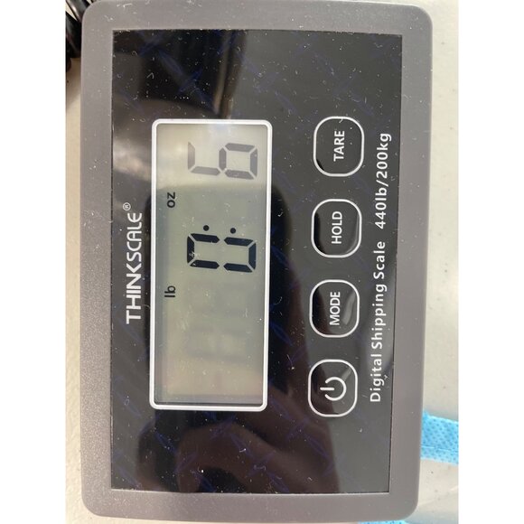 Fox Racing Short Sleeve Graphic Tee Size Medium Crewneck Blue Cotton Basic - Picture 6 of 6